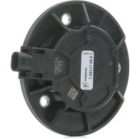 PIERBURG Zentralmagnet, Nockenwellenverstellung 7.06117.26.0 VW,AUDI,SKODA,Golf V Schrägheck (1K1),Golf VII Schrägheck (5G1, BQ1, BE1, BE2) PIERBURG Zentralmagnet, Nockenwellenverstellung 7.06117.26.0 VW,AUDI,SKODA,Golf V Schrägheck (1K1),Golf VII Schrägheck (5G1, BQ1, BE1, BE2) von PIERBURG