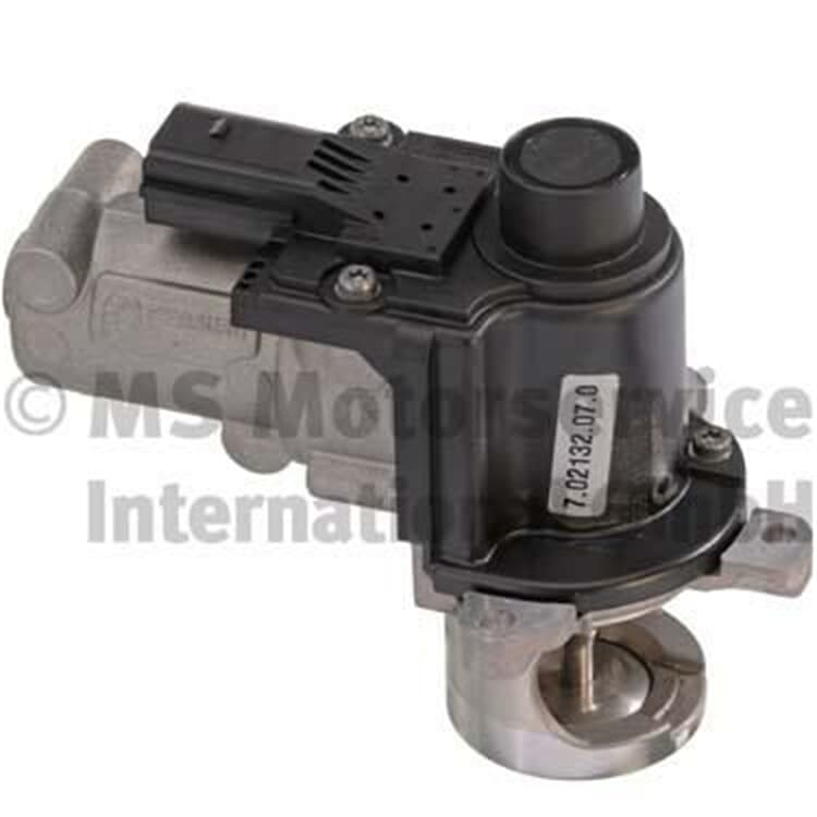 Pierburg AGR Ventil + Dichtung Audi A4 A5 A6 Q5 Q7 Porsche Cayenne VW Touareg Pierburg AGR Ventil + Dichtung Audi A4 A5 A6 Q5 Q7 Porsche Cayenne VW Touareg von PIERBURG