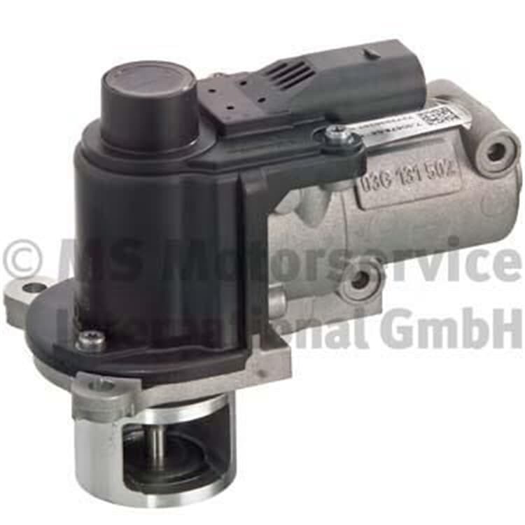 Pierburg AGR Ventil + Dichtung Audi Seat Skoda VW 1,4 1,9 2,0 TDI Pierburg AGR Ventil + Dichtung Audi Seat Skoda VW 1,4 1,9 2,0 TDI von PIERBURG
