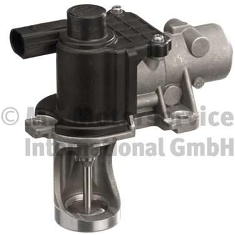 Pierburg AGR Ventil + Dichtung Audi Skoda VW Pierburg AGR Ventil + Dichtung Audi Skoda VW von PIERBURG