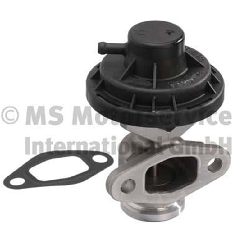Pierburg AGR-Ventil + Dichtung Citroen Fiat Ford Mitsubishi Peugeot Volvo Pierburg AGR-Ventil + Dichtung Citroen Fiat Ford Mitsubishi Peugeot Volvo von PIERBURG