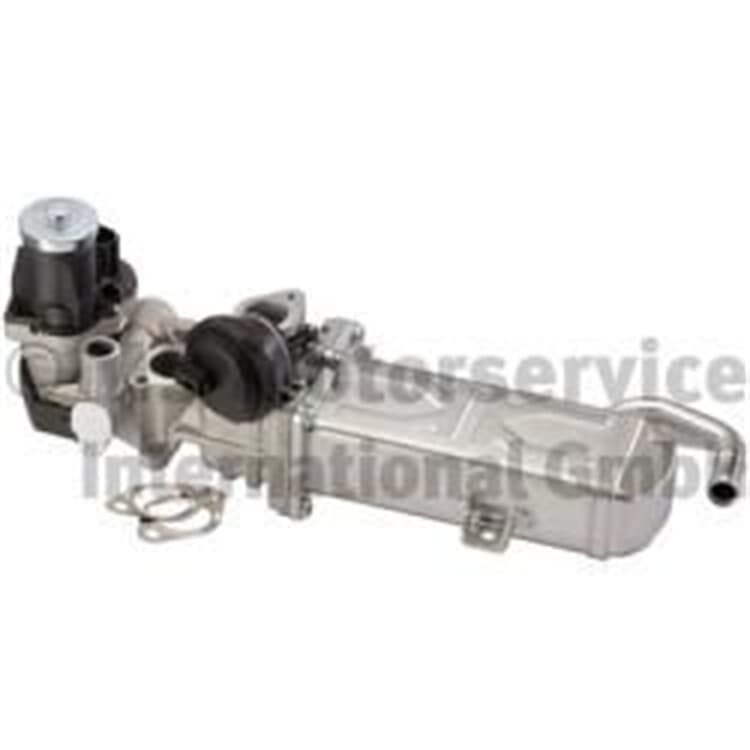 Pierburg AGR Ventil + Dichtung Fiat Lancia Opel Suzuki Pierburg AGR Ventil + Dichtung Fiat Lancia Opel Suzuki von PIERBURG