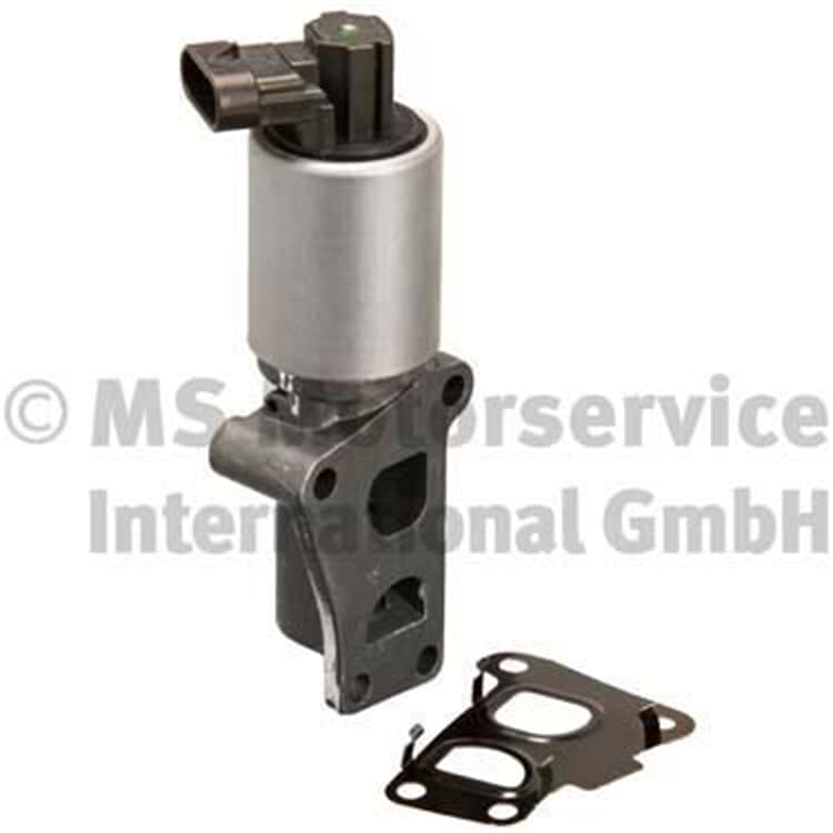 Pierburg AGR Ventil + Dichtung Opel Astra Meriva Vectra Zafira Pierburg AGR Ventil + Dichtung Opel Astra Meriva Vectra Zafira von PIERBURG