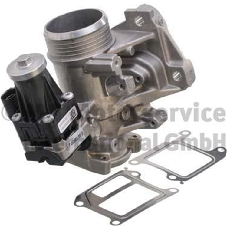 Pierburg AGR-Ventil + Dichtung Volvo C30 C70 S40 S60 S0 V40 V50 V60 V70 XC60 Pierburg AGR-Ventil + Dichtung Volvo C30 C70 S40 S60 S0 V40 V50 V60 V70 XC60 von PIERBURG