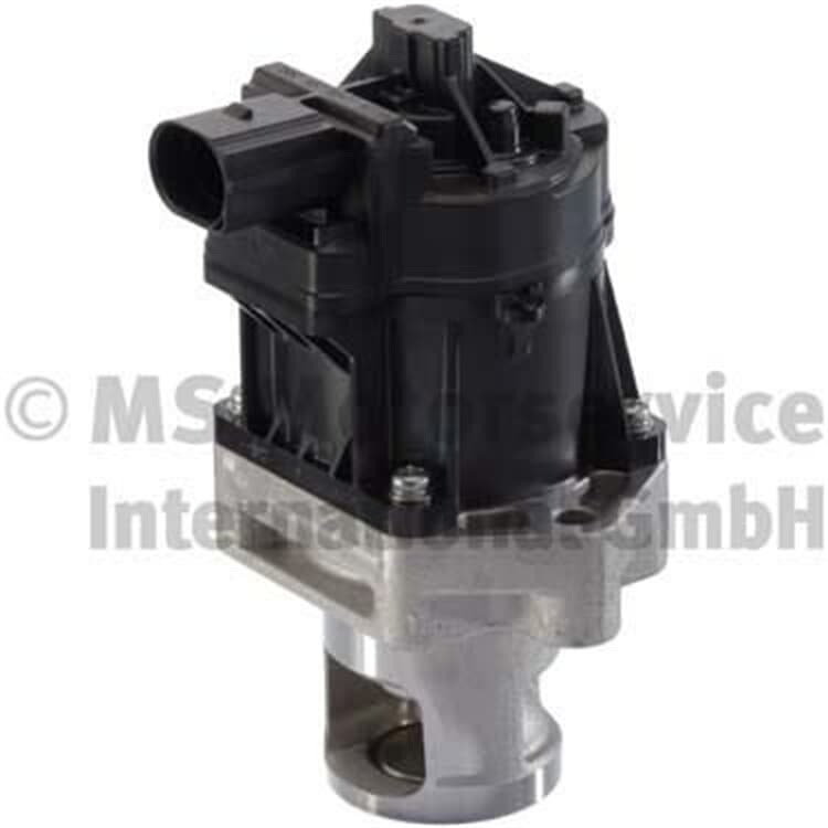 Pierburg AGR-Ventil Alfa Fiat Jeep Lancia Saab Suzuki Pierburg AGR-Ventil Alfa Fiat Jeep Lancia Saab Suzuki von PIERBURG