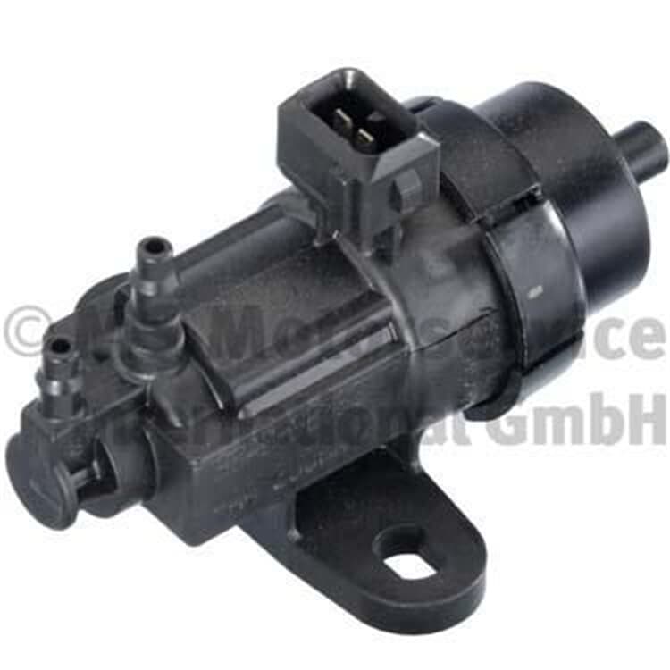 Pierburg AGR-Ventil Ford Courier Fiesta Focus Transit 1,8 D TDCi Pierburg AGR-Ventil Ford Courier Fiesta Focus Transit 1,8 D TDCi von PIERBURG
