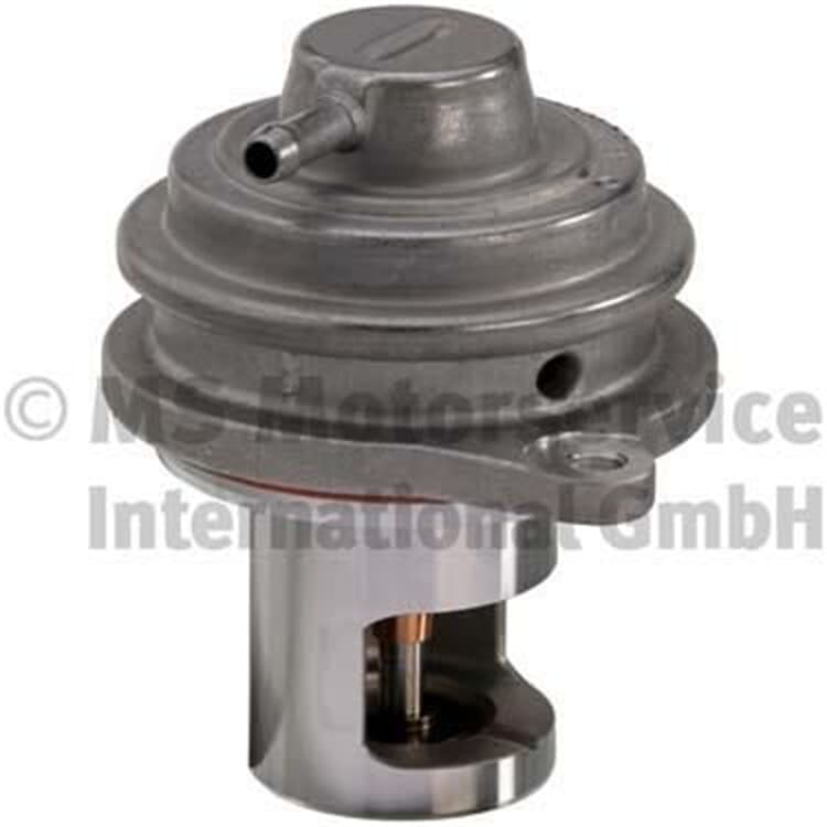 Pierburg AGR-Ventil Mitsubishi Colt Smart Forfour Fortwo Pierburg AGR-Ventil Mitsubishi Colt Smart Forfour Fortwo von PIERBURG
