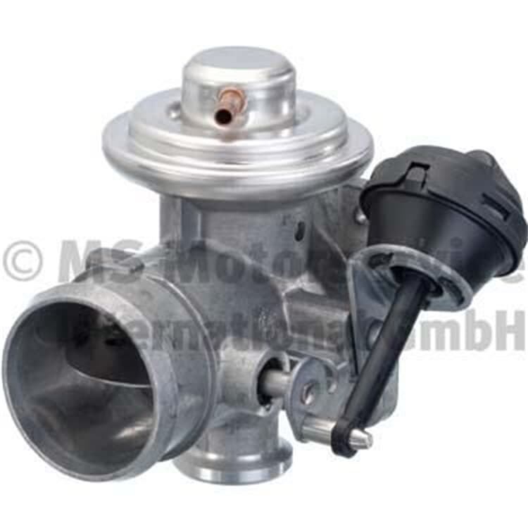 Pierburg AGR-Ventil VW LT 28 46 2,5 TDI Pierburg AGR-Ventil VW LT 28 46 2,5 TDI von PIERBURG
