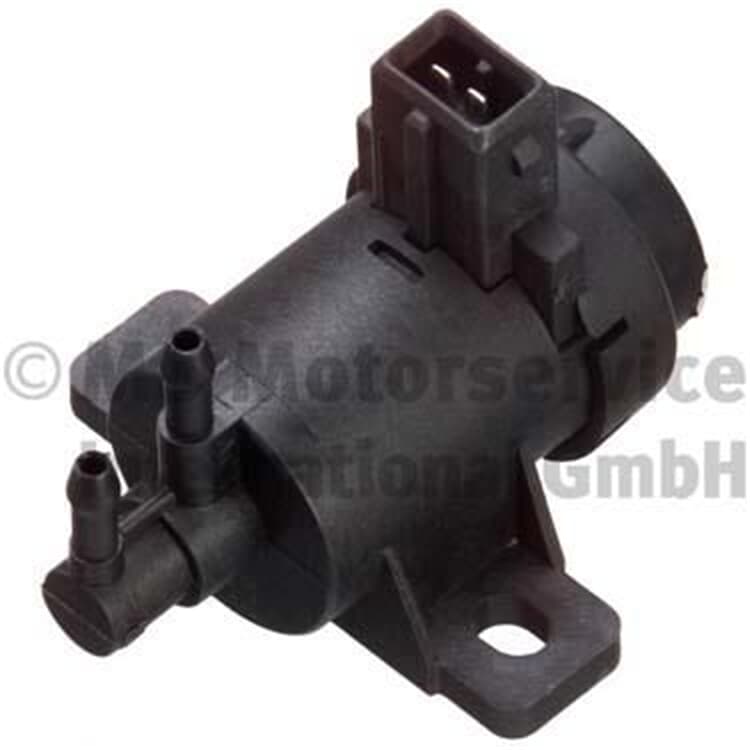 Pierburg Druckwandler f?r Turbolader Nissan Opel Renault Pierburg Druckwandler f?r Turbolader Nissan Opel Renault von PIERBURG
