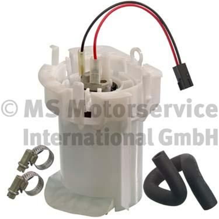 Pierburg Kraftstoff-F?rdereinheit Opel Astra G Corsa B Omega Tigra Vectra B Zafira Pierburg Kraftstoff-F?rdereinheit Opel Astra G Corsa B Omega Tigra Vectra B Zafira von PIERBURG