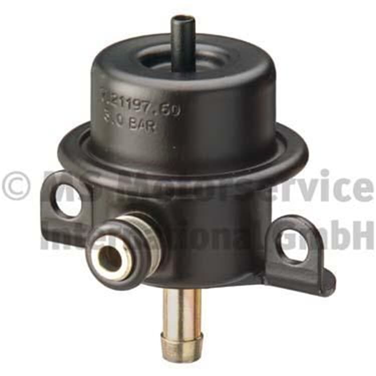 Pierburg Kraftstoffdruckregler BMW 3er 5er 6er 7er Z1 Roadster Pierburg Kraftstoffdruckregler BMW 3er 5er 6er 7er Z1 Roadster von PIERBURG