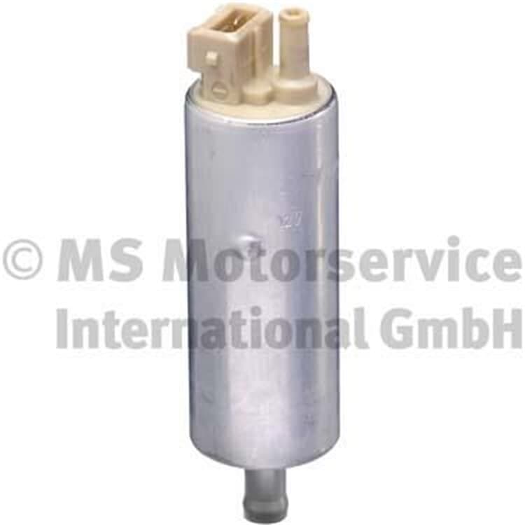 Pierburg Kraftstoffpumpe Audi 80 VW Polo Pierburg Kraftstoffpumpe Audi 80 VW Polo von PIERBURG