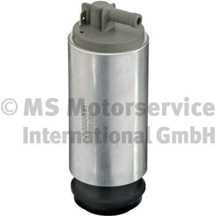 Pierburg Kraftstoffpumpe Audi Ford Seat Skoda VW Pierburg Kraftstoffpumpe Audi Ford Seat Skoda VW von PIERBURG