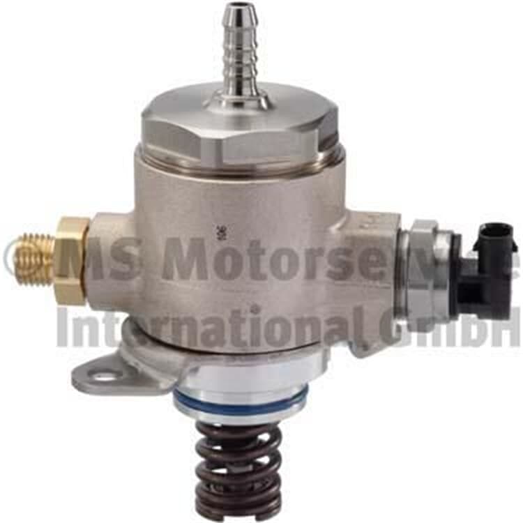 Pierburg Kraftstoffpumpe Audi Seat Skoda VW 2,0 TDS TFSI Pierburg Kraftstoffpumpe Audi Seat Skoda VW 2,0 TDS TFSI von PIERBURG