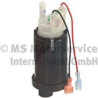 Pierburg Kraftstoffpumpe [Hersteller-Nr. 7.02700.70.0] für Autobianchi, Citroën, Fiat, Lancia, Opel, Peugeot von PIERBURG