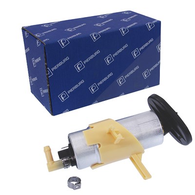 Pierburg Kraftstoffpumpe Bmw: 3 7.50114.50.0 Pierburg Kraftstoffpumpe Bmw: 3 7.50114.50.0 von PIERBURG