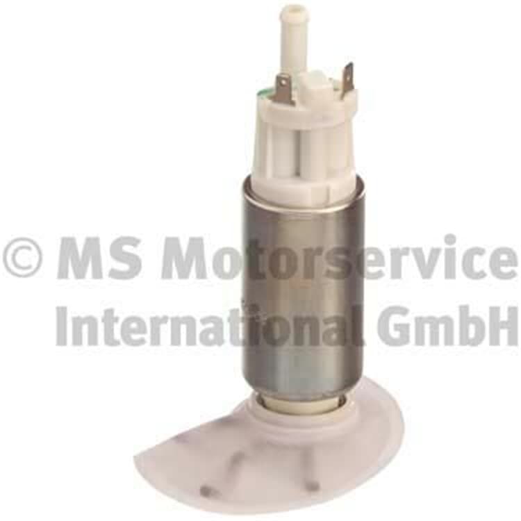 Pierburg Kraftstoffpumpe Citroen Fiat Lancia Peugeot Pierburg Kraftstoffpumpe Citroen Fiat Lancia Peugeot von PIERBURG