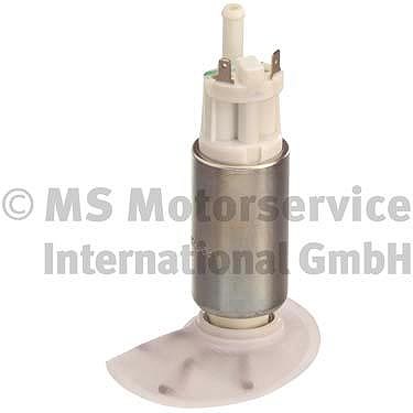 Pierburg Kraftstoffpumpe [Hersteller-Nr. 7.02700.94.0] für Citroën, Fiat, Lancia, Peugeot, Renault von PIERBURG