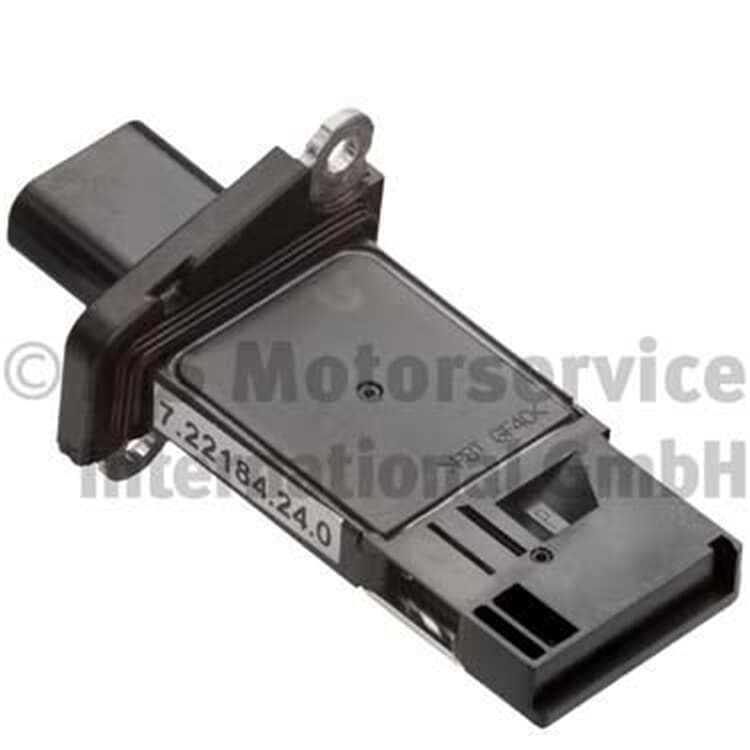 Pierburg Luftmassenmesser Citroen Fiat Ford Land Rover Peugeot Volvo Pierburg Luftmassenmesser Citroen Fiat Ford Land Rover Peugeot Volvo von PIERBURG