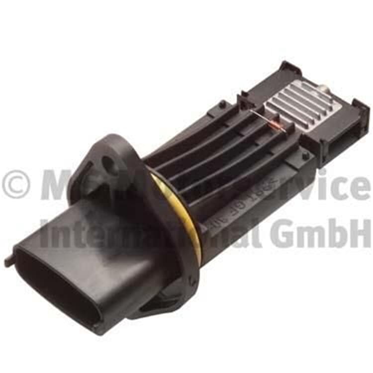 Pierburg Luftmassenmesser Fiat Hyundai Lancia Opel Pierburg Luftmassenmesser Fiat Hyundai Lancia Opel von PIERBURG