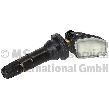 Pierburg Radsensor, Reifendruck-Kontrollsystem [Hersteller-Nr. 7.14060.08.0] für Ford, Ford Australia, Ford Usa von PIERBURG