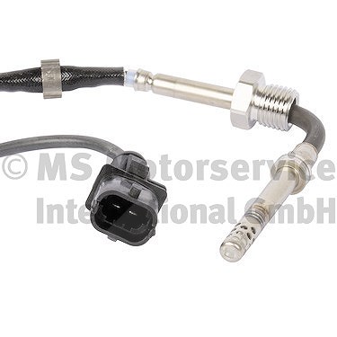 Pierburg Sensor, Abgastemperatur [Hersteller-Nr. 7.11020.41.0] für Fiat, Opel, Vauxhall von PIERBURG