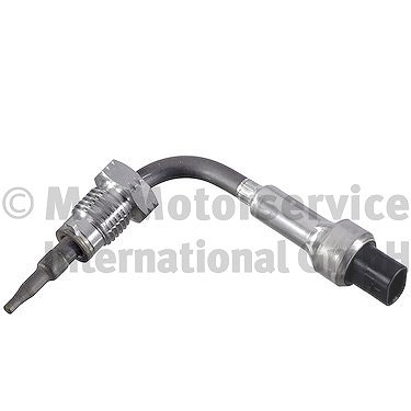 Pierburg Sensor, Abgastemperatur [Hersteller-Nr. 7.11020.95.0] für Alfa Romeo, Citroën, Fiat, Jeep, Lancia, Opel, Peugeot, Suzuki, Vauxhall von PIERBURG