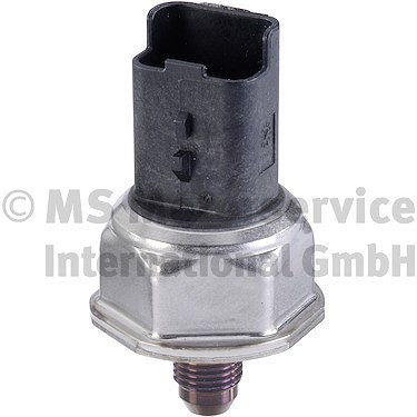 Pierburg Sensor, Kraftstoffdruck [Hersteller-Nr. 7.11225.27.0] für Citroën, Ds, Opel, Peugeot von PIERBURG