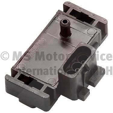 Pierburg Sensor, Saugrohrdruck [Hersteller-Nr. 7.18222.01.0] für Alfa Romeo, Chevrolet, Citroën, Daewoo, Fiat, Ford, Hyundai, Jeep, Kia, Lancia, Merce von PIERBURG