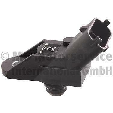 Pierburg Sensor, Saugrohrdruck [Hersteller-Nr. 7.18222.08.0] für Alfa Romeo, Fiat, Lancia, Volvo von PIERBURG