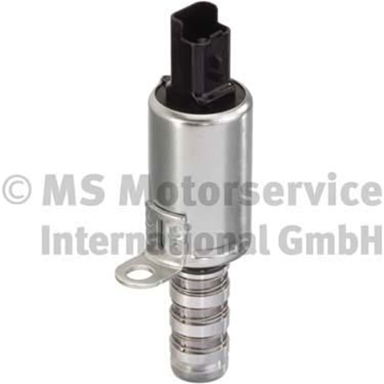 Pierburg Steuerventil f?r Nockenwellenverstellung BMW 1er 3er Mini Pierburg Steuerventil f?r Nockenwellenverstellung BMW 1er 3er Mini von PIERBURG