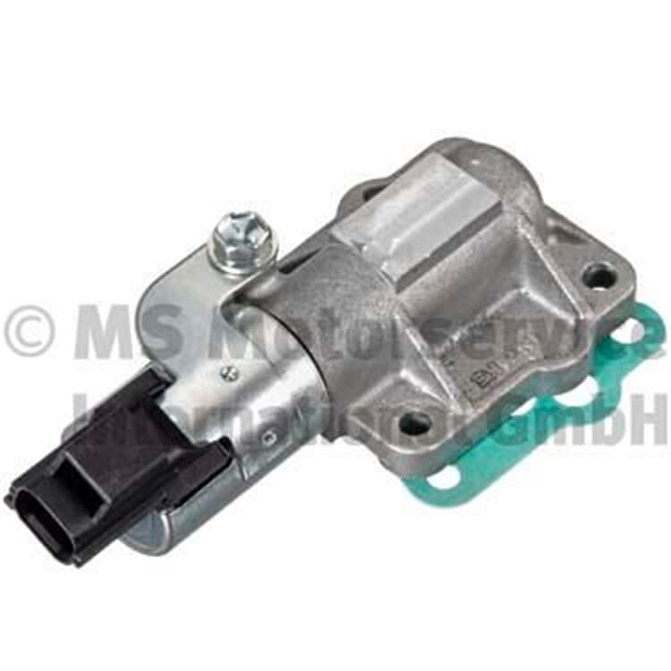 Pierburg Umschaltventil Umschaltklappe VW Golf Plus Golf 5 Jetta 3 Tiguan Touran 1,4 Pierburg Umschaltventil Umschaltklappe VW Golf Plus Golf 5 Jetta 3 Tiguan Touran 1,4 von PIERBURG