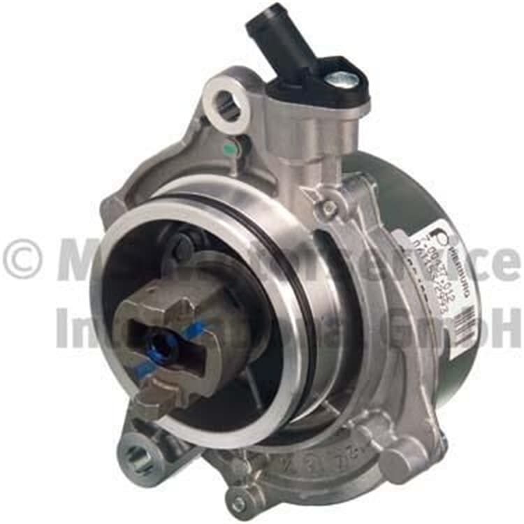Pierburg Unterdruckpumpe f?r Bremsanlage BMW 1er 3er 5er 6er 7er X3 X5 X6 Pierburg Unterdruckpumpe f?r Bremsanlage BMW 1er 3er 5er 6er 7er X3 X5 X6 von PIERBURG