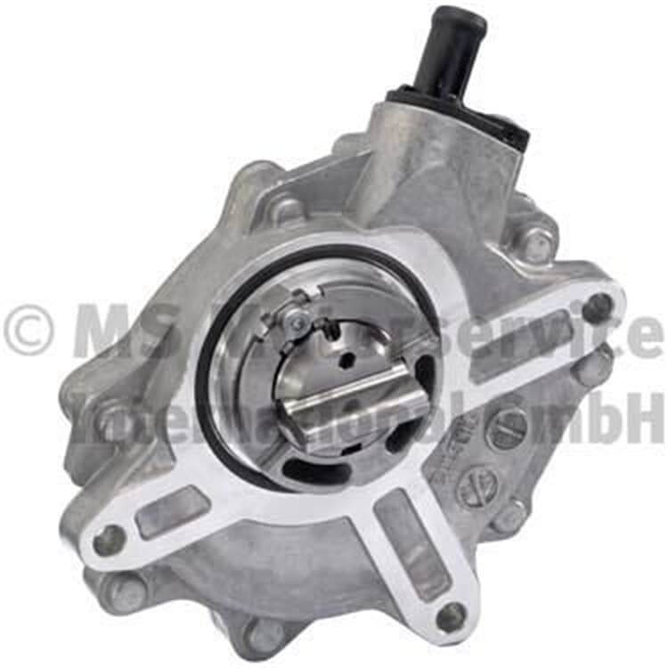 Pierburg Unterdruckpumpe f?r Bremsanlage BMW 1er 3er 5er X1 X3 Z4 Pierburg Unterdruckpumpe f?r Bremsanlage BMW 1er 3er 5er X1 X3 Z4 von PIERBURG