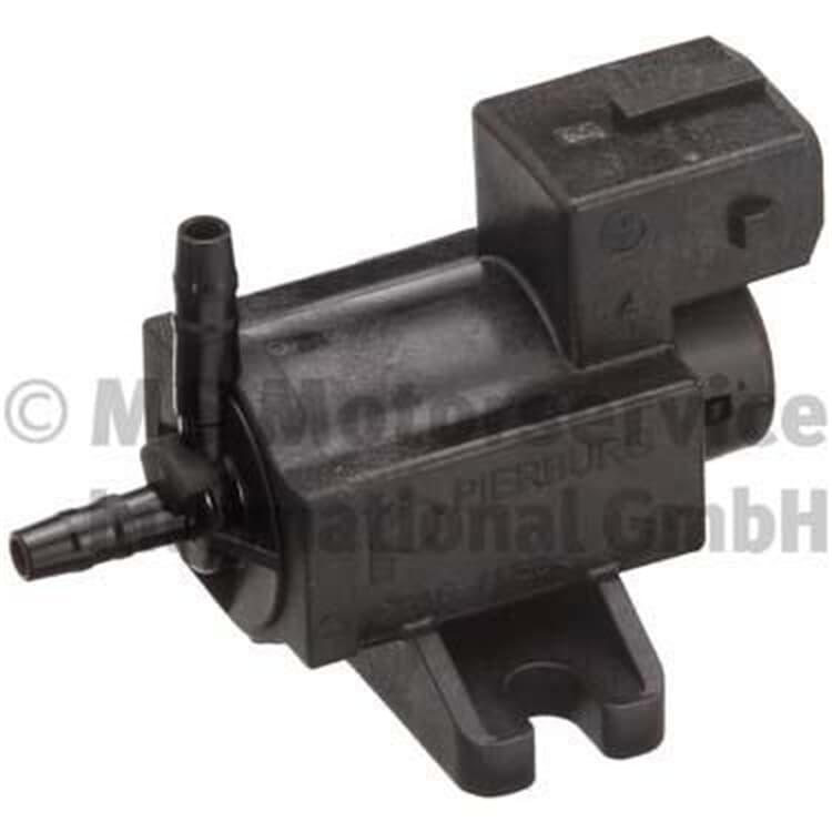 Pierburg Ventil f?r Sekund?rluftpumpe Audi Chevrolet Opel Seat Skoda VW Pierburg Ventil f?r Sekund?rluftpumpe Audi Chevrolet Opel Seat Skoda VW von PIERBURG