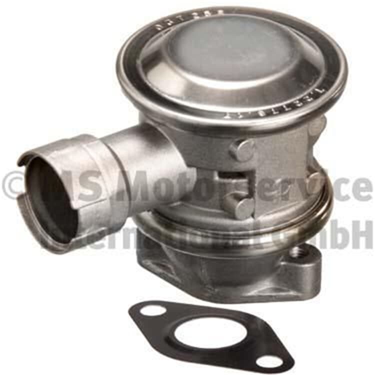 Pierburg Ventil f?r Sekund?rluftpumpe Seat Skoda VW Pierburg Ventil f?r Sekund?rluftpumpe Seat Skoda VW von PIERBURG
