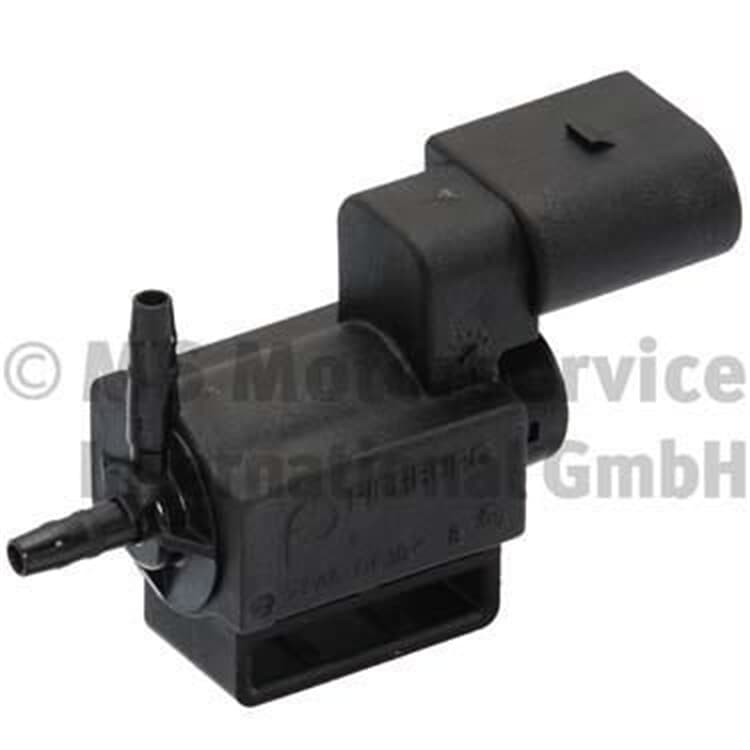 Pierburg Ventil f?r Sekund?rluftpumpe Audi Seat Skoda VW Pierburg Ventil f?r Sekund?rluftpumpe Audi Seat Skoda VW von PIERBURG