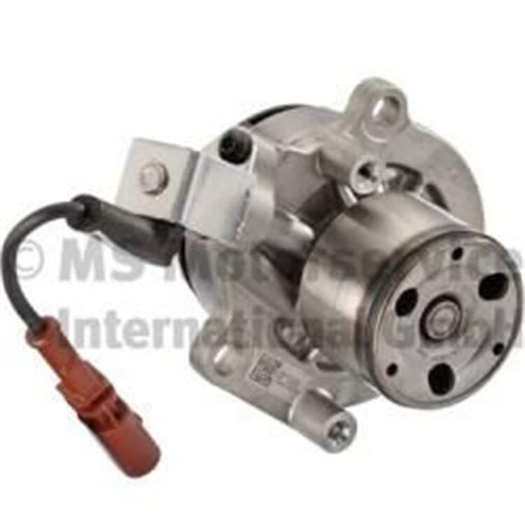 Pierburg Wasserpumpe Audi Seat Skoda VW Pierburg Wasserpumpe Audi Seat Skoda VW von PIERBURG