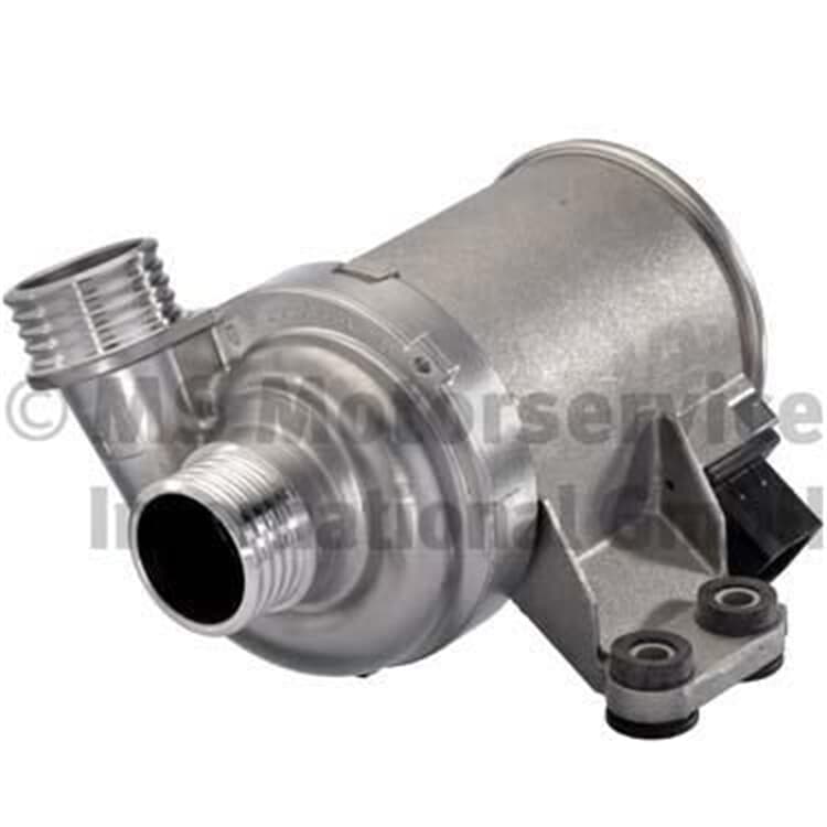 Pierburg Wasserpumpe BMW 1er 2er 3er 4er 5er 6er X5 X6 Pierburg Wasserpumpe BMW 1er 2er 3er 4er 5er 6er X5 X6 von PIERBURG