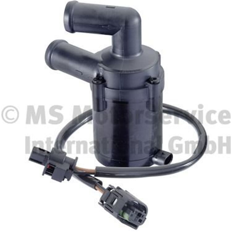 Pierburg Wasserumw?lzpumpe f?r Standheizung Audi Seat Skoda VW Pierburg Wasserumw?lzpumpe f?r Standheizung Audi Seat Skoda VW von PIERBURG