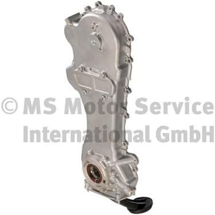 Pierburg ?lpumpe Alfa Citroen Fiat Ford Lancia Opel Peugeot Suzuki Pierburg ?lpumpe Alfa Citroen Fiat Ford Lancia Opel Peugeot Suzuki von PIERBURG