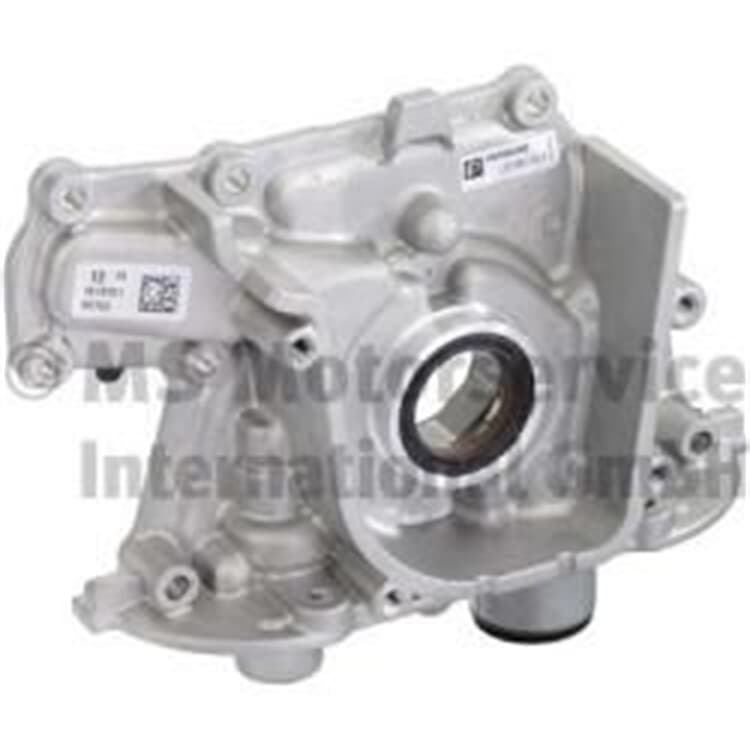 Pierburg ?lpumpe Fiat Doblo Opel Combo Pierburg ?lpumpe Fiat Doblo Opel Combo von PIERBURG