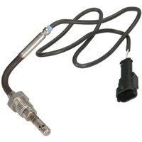 Sensor, Abgastemperatur PIERBURG 7.08369.35.0 Sensor, Abgastemperatur PIERBURG 7.08369.35.0 von Pierburg