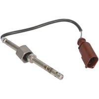 Sensor, Abgastemperatur PIERBURG 7.08369.39.0 Sensor, Abgastemperatur PIERBURG 7.08369.39.0 von Pierburg
