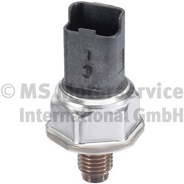 Pierburg Sensor, Kraftstoffdruck [Hersteller-Nr. 7.11225.11.0] für Citroën, Ds, Fiat, Opel, Peugeot, Toyota, Vauxhall von PIERBURG
