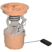 Sensor, Kraftstoffvorrat PIERBURG 7.00661.18.0 Sensor, Kraftstoffvorrat PIERBURG 7.00661.18.0 von Pierburg