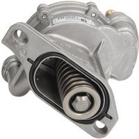 Unterdruckpumpe, Bremsanlage PIERBURG 7.22300.69.0 Unterdruckpumpe, Bremsanlage PIERBURG 7.22300.69.0 von Pierburg