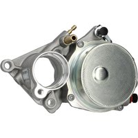 Unterdruckpumpe, Bremsanlage PIERBURG 7.22454.14.0 Unterdruckpumpe, Bremsanlage PIERBURG 7.22454.14.0 von Pierburg