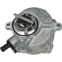 Unterdruckpumpe, Bremsanlage PIERBURG 7.24807.23.0 Unterdruckpumpe, Bremsanlage PIERBURG 7.24807.23.0 von Pierburg