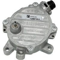 Unterdruckpumpe, Bremsanlage PIERBURG 7.24807.62.0 Unterdruckpumpe, Bremsanlage PIERBURG 7.24807.62.0 von Pierburg